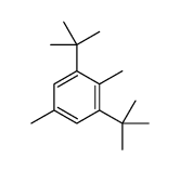 37723-25-4结构式