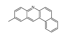 3781-67-7结构式