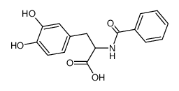 38250-04-3结构式