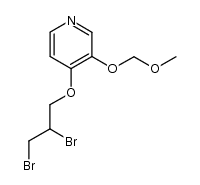 383901-19-7 structure