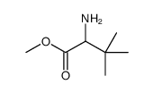 3850-31-5 structure