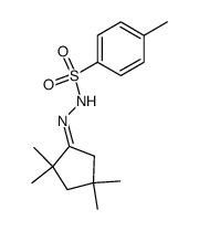 38758-65-5结构式