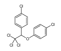 38767-17-8 structure