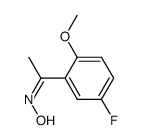 390-86-3结构式