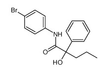 39164-87-9 structure