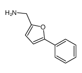 39170-18-8 structure