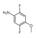 394223-61-1结构式