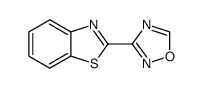 39512-78-2 structure