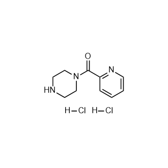 39639-99-1 structure