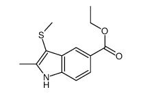 40015-20-1结构式