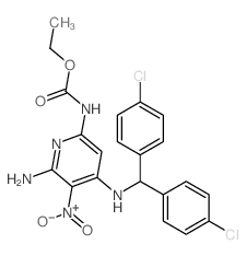 40497-62-9 structure