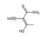 40634-82-0结构式