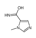 40637-81-8 structure