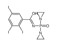 4086-58-2 structure