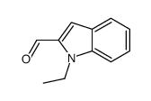 40913-43-7结构式