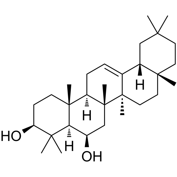 41498-79-7结构式