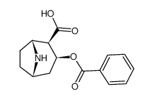 41889-45-6结构式