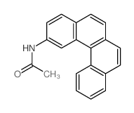 4235-07-8 structure