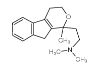 42408-79-7 structure