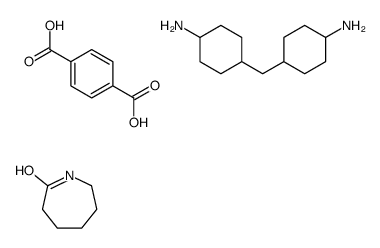 42553-22-0 structure