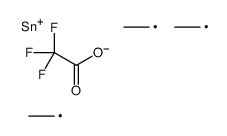 429-30-1 structure