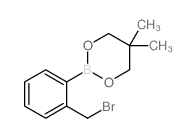 441011-76-3 structure