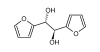 4464-77-1结构式