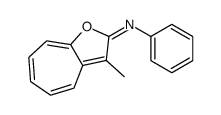 452916-47-1 structure