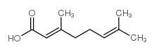 459-80-3 structure