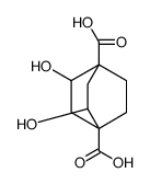 46475-07-4 structure