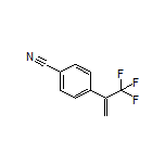 471856-97-0结构式
