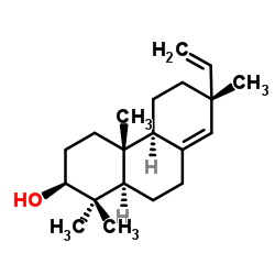 4728-30-7结构式