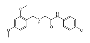 477320-06-2结构式