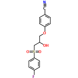 478079-84-4 structure