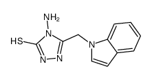 478550-49-1结构式