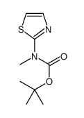 479198-74-8 structure