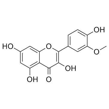 480-19-3结构式