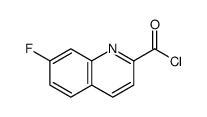 497959-11-2结构式