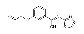 499989-63-8 structure