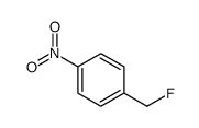 500-11-8结构式