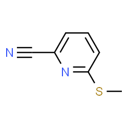 501378-42-3 structure