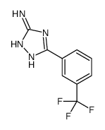 502686-01-3结构式