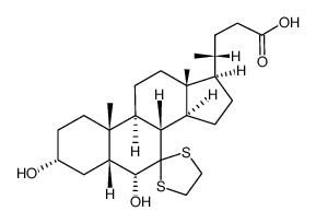 (S)-N-benzylidene-1-(1-napthyl)ethylamine Structure