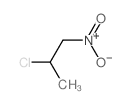 503-76-4 structure