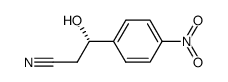 5032-39-3 structure