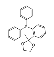 50778-03-5结构式