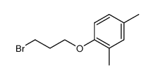 50912-61-3结构式