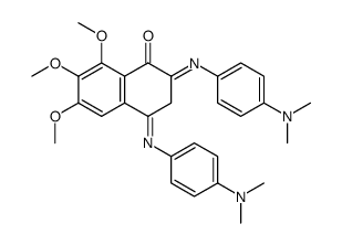 5101-03-1结构式