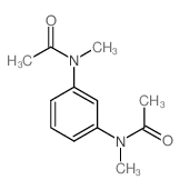 51021-23-9 structure