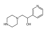 5104-02-9结构式